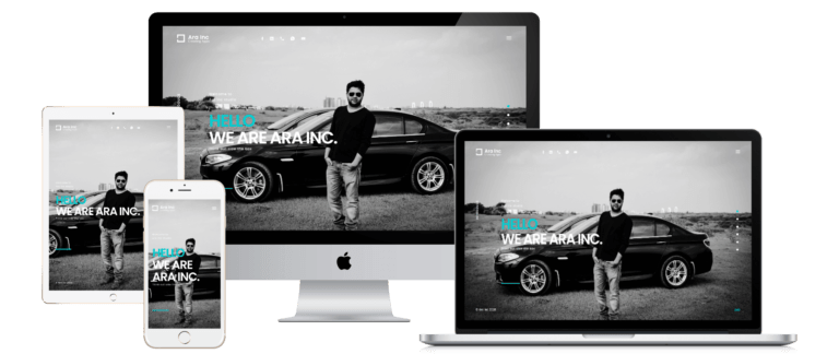 arainc