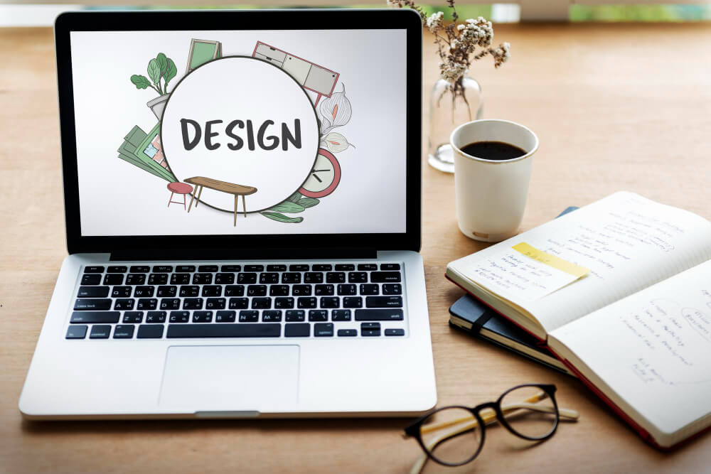custom-website-design-blog
