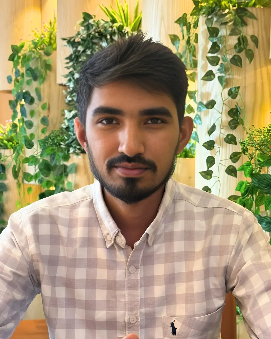 shahnawaz-jivrani